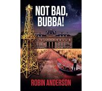 Not Bad, Bubba!