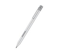 Not Battery 4096 Pressure Styluses Pen For Go 7/6/5/4/3 And Book Metal Construction Low Latency Styluses