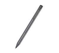 Not Battery 4096 Pressure Styluses Pen For Go 7/6/5/4/3 And Book Metal Construction Low Latency Styluses