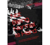 Not Being Normal Is Hard: The Truth About Standing Out, Staying Real, and Surviving the Hard Way to Freedom