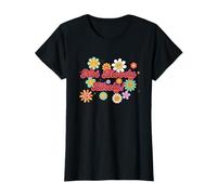 Not Bloody Likely! T-Shirt
