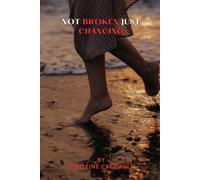 NOT BROKEN, JUST CHANGING: Understanding Skin and Hair Changes in Menopause and Beyond