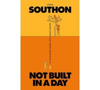 Not Built in a Day: How Slavery Made the Roman Empire