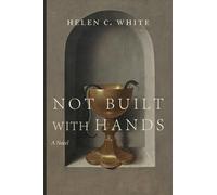 Not Built with Hands