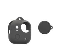 Not Bulk Protective Skin for Tiny Cameras Damping Secure Break on Ending Mechanism Accuracy Cut Camera Case Protect