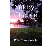 Not by Chance (A Winding Thread)