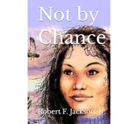 Not by Chance (A Winding Thread)