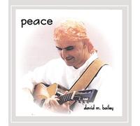 Not By Chance - Vista Point