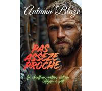 Not Close Enough: French Edition