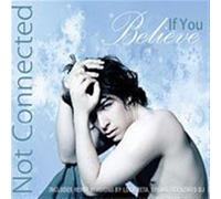 If You Believe