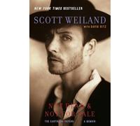 Not Dead & Not for Sale: The Earthling Papers, a Memoir