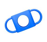 Not Deadly Infant Bottle Grip Handle Modifiable Silicone Sleeve Accommodates Most Standard Bottles Easy Installation Smooth Face for Quick Cleansing Infant Bottle Handle Addition