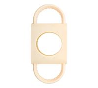 Not Deadly Infant Bottle Grip Handle Modifiable Silicone Sleeve Accommodates Most Standard Bottles Easy Installation Smooth Face for Quick Cleansing Infant Bottle Handle Addition