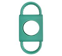 Not Deadly Infant Bottle Grip Handle Modifiable Silicone Sleeve Accommodates Most Standard Bottles Easy Installation Smooth Face for Quick Cleansing Infant Bottle Handle Addition