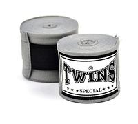 Not Defined Bands Twins 5 Metres Black