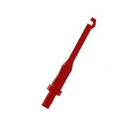 Not Destructive Cable Testing Probe Clamp Hook Test Clip Test Clip for Automotive Circuit Analysis Hook