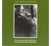 Not Drowning, Waving - Another Pond