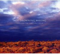 Not Drowning, Waving - Best Of Not Drowning, Waving [Australian Import]