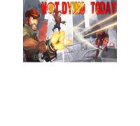 Not Dying Today Steam Key GLOBAL