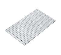 Not Easy to Break Tapetool Garden Nail, 10000pcs 604C Tomato Vine Nail, Branch Binding Nail for Cucumbers