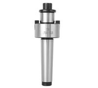 Not Easy to Damage Milling Tool Holder, Steel CNC Milling Tool Holder, for Tool Holder Milling