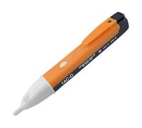 Not Electric Tester Pen Intelligent Electric Detection Pen Electrical Tester For Quick Electrical Diagnosis Electrician Testing