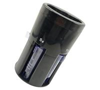 Not Electricity Coin Sorting Machine With Coin Tube Counter Organizers For Quick Money Management In Piggy Banks Accurate Sorting Machine