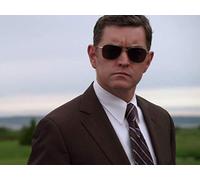 Not Even Close, Encounters