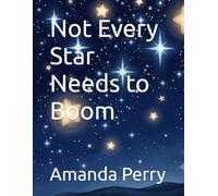 Not Every Star Needs to Boom