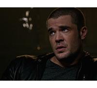 Not Everything's About Annalise