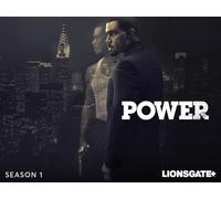 Not Exactly How We Planned