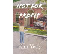 Not for Profit: 3 (Mayenne Bay Novels)