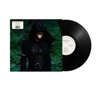 Not For Radio - Melt (Black Vinyl) [VINYL]