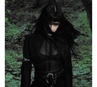 Not for Radio - Melt [VINYL]