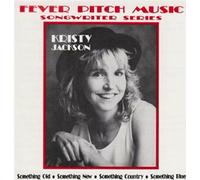 Not Found - 20 Top Hits of the 80's