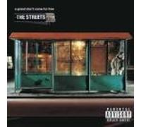 Not Found - A Grand Don T Come for Free