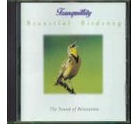 Not Found - Beautiful Birdsong