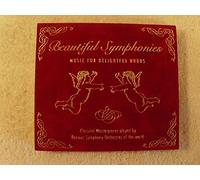 Not Found - Beautiful Symphonies