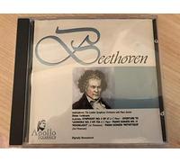 Not Found - Beethoven: Apollo Classics