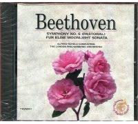 Not Found - Beethoven Fur Elise, Moonlight Sonata, E