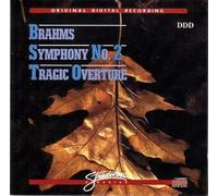 Not Found - Brahms: Symphony No. 2 in D-Major, Op. 73