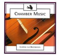 Not Found - Chamber Music - Beethoven Septet Op 20 a