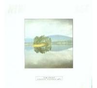 Not Found - Classic Landscape