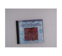 Concerto F. Violine & Orchester/Orchestra, Op.77 - Var. Über Ein Thema von Haydn/On A Theme By Haydn, Op.56A