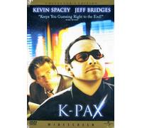 Not found - converted to zShop