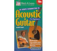 Not found - converted to zShop