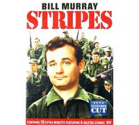 Not found - converted to zShop