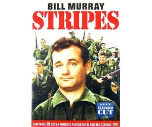 Not found - converted to zShop