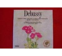 Not Found - Debussy: Clair de Lune, Prelude A L'Apre