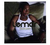 Lemar - Dedicated